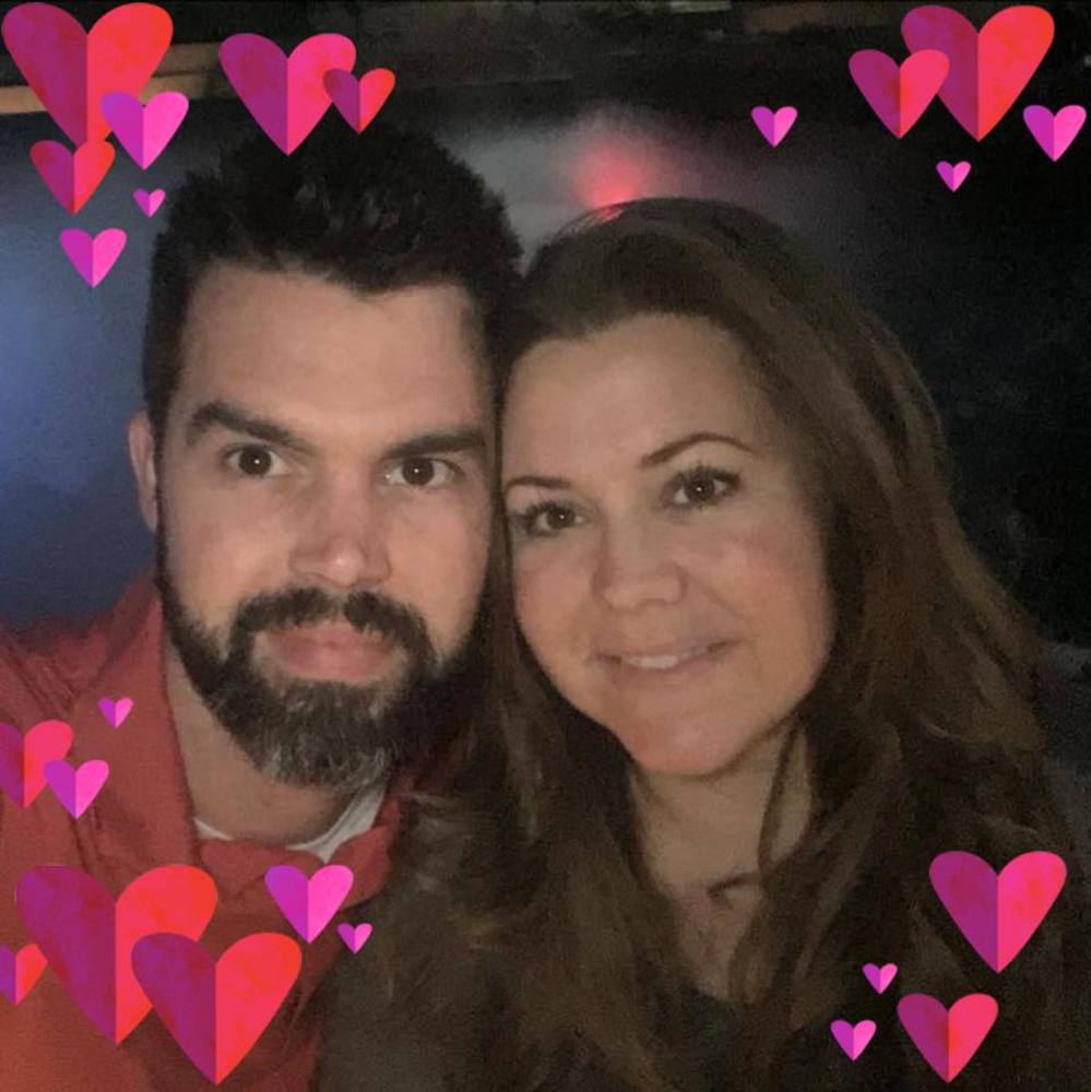 Meet your Posher, Alexandra